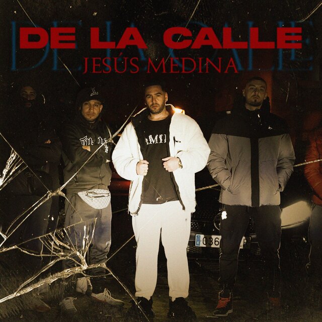 De la calle