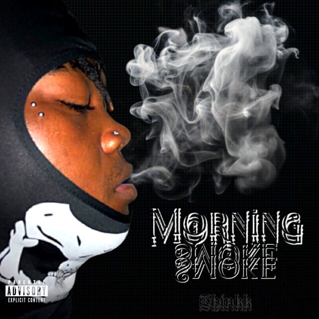 Morning Smoke