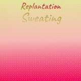 Appellation Epiglottitis