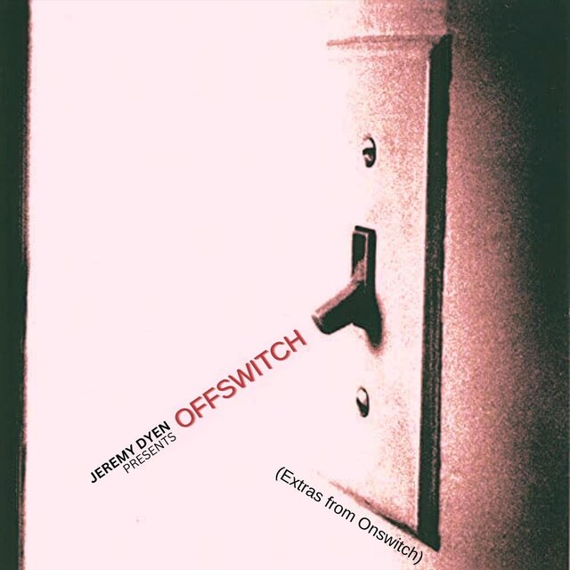 Offswitch