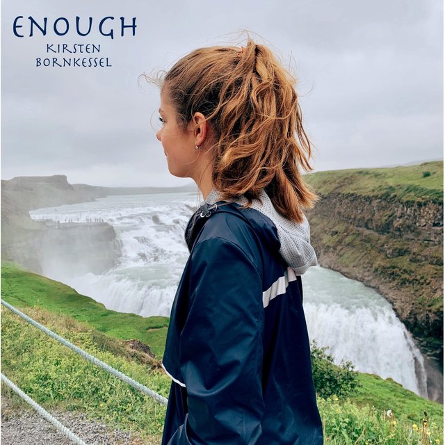 Enough