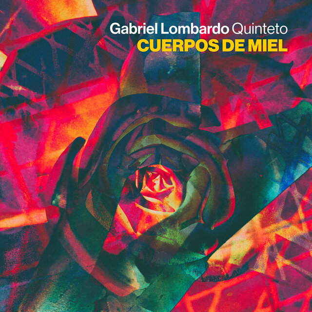 Cuerpos de miel