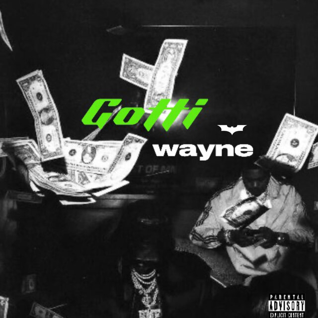 Gotti