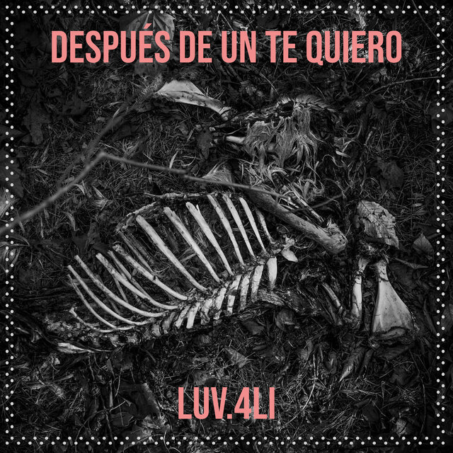 Después De Un Te Quiero
