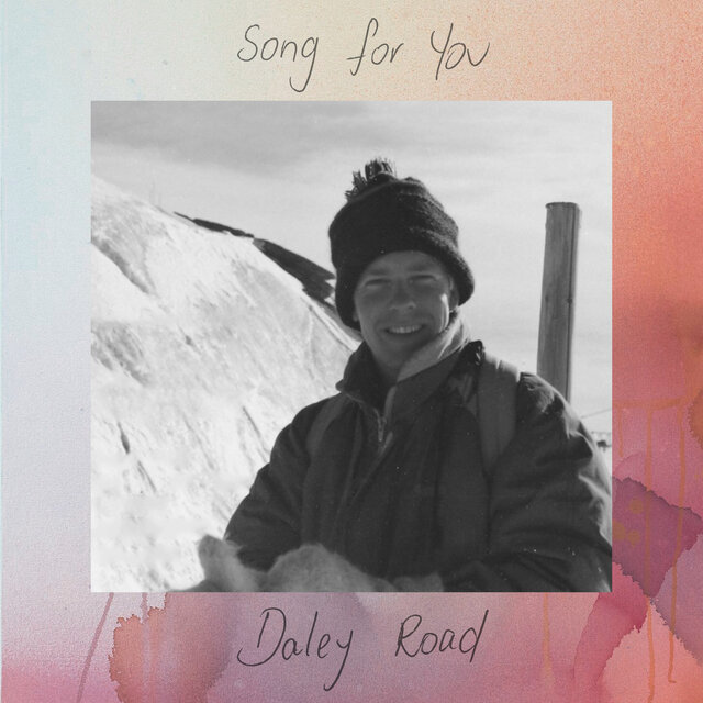 Song For You