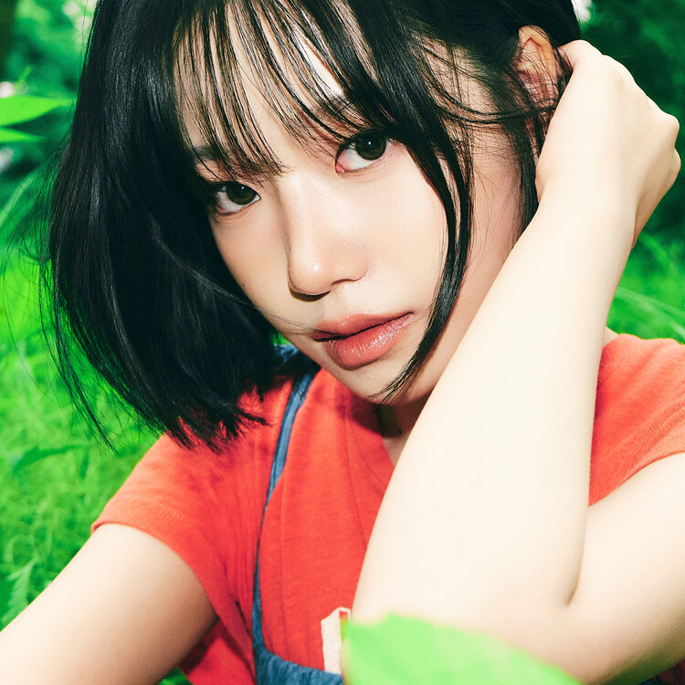 ♡YU-RI♡ 750x750.jpg