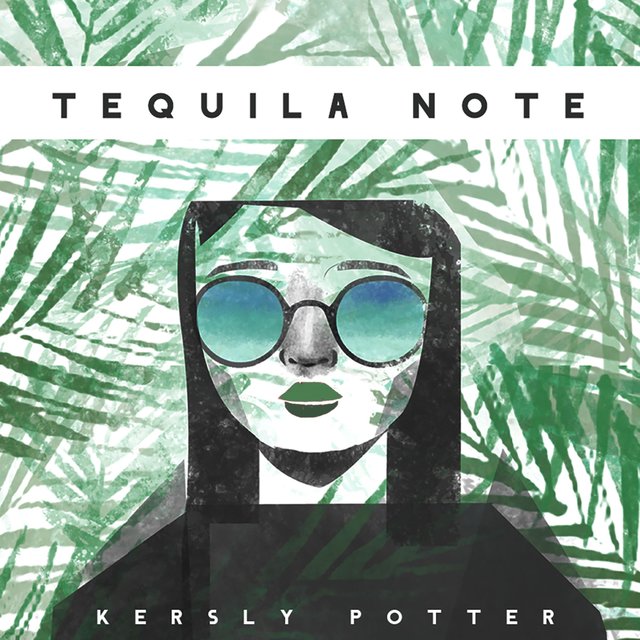 Tequila Note
