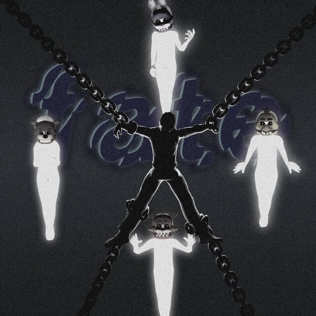 FATE: Other Versions
