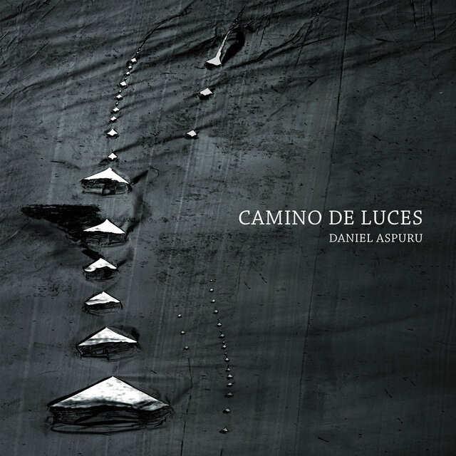 Camino de luces