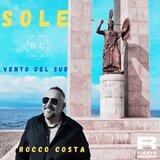 Vento del Sud