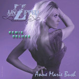 Feel U (Reproject House Remix)