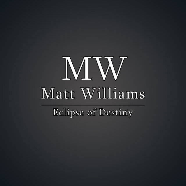Eclipse of Destiny