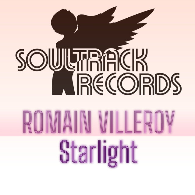 Starlight