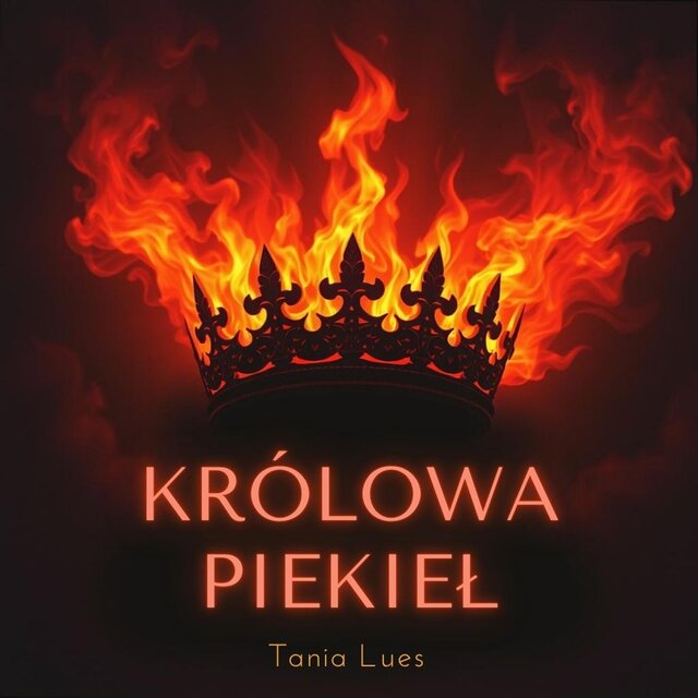 Królowa Piekieł