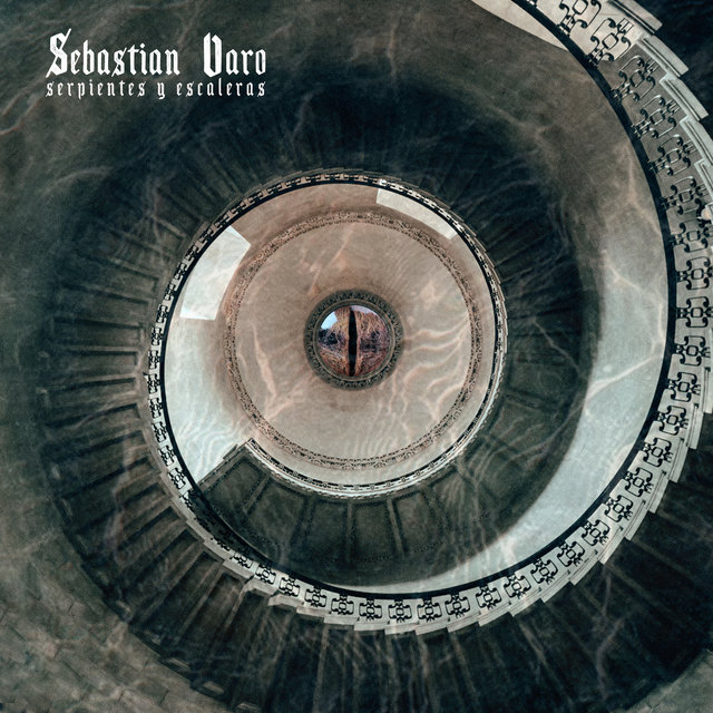 Serpientes y Escaleras