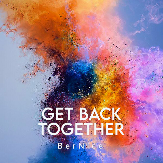 Get Back Together