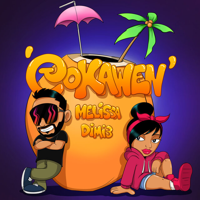 Lankawen