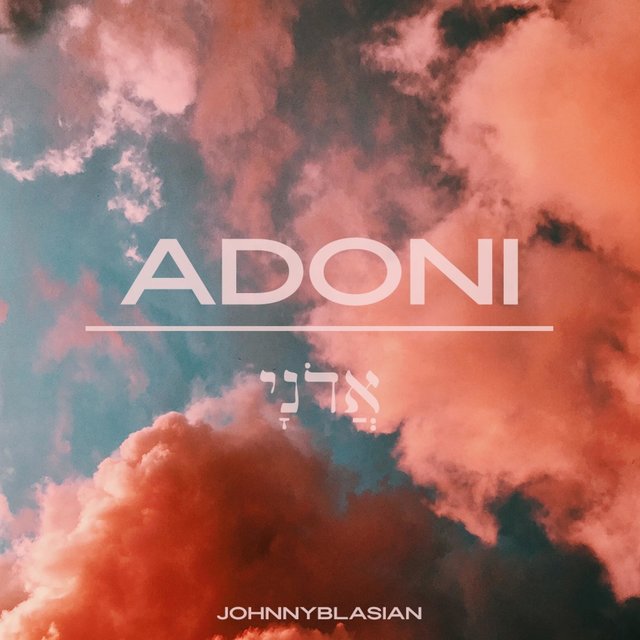 Adoni