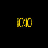 Cíclico
