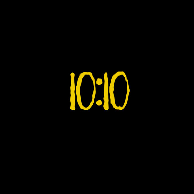 Cíclico