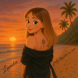 Mi laisse a ou