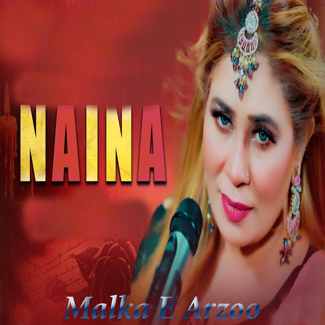 NAINA