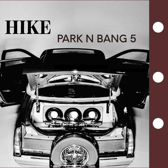 Park N Bang 5