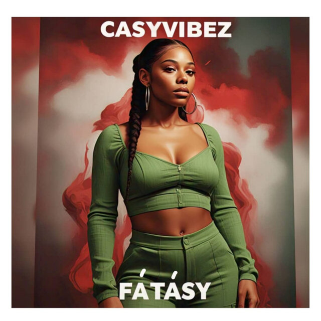 Fatasy
