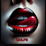 Golpe