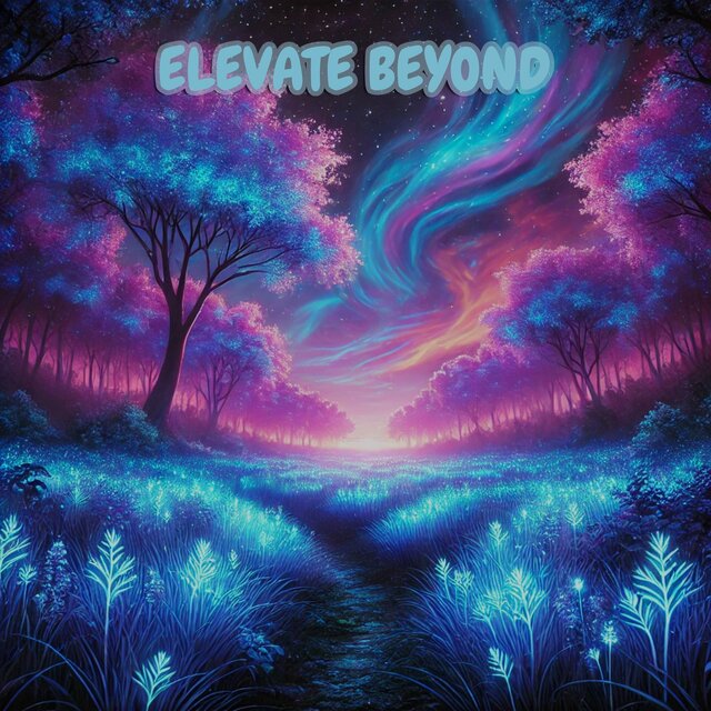 Elevate Beyond
