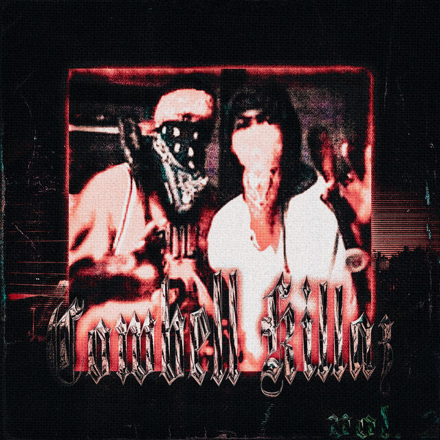 Cowbell Killaz, Vol. 2