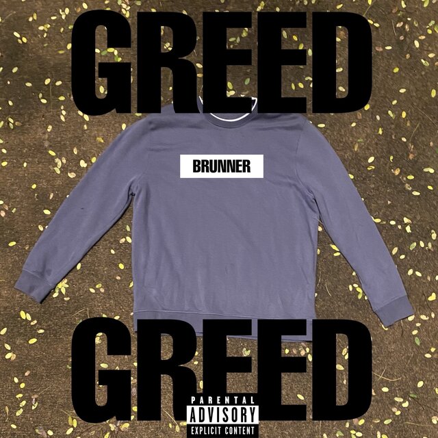 GREED