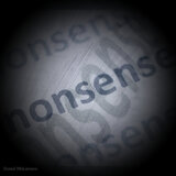 Nonsense