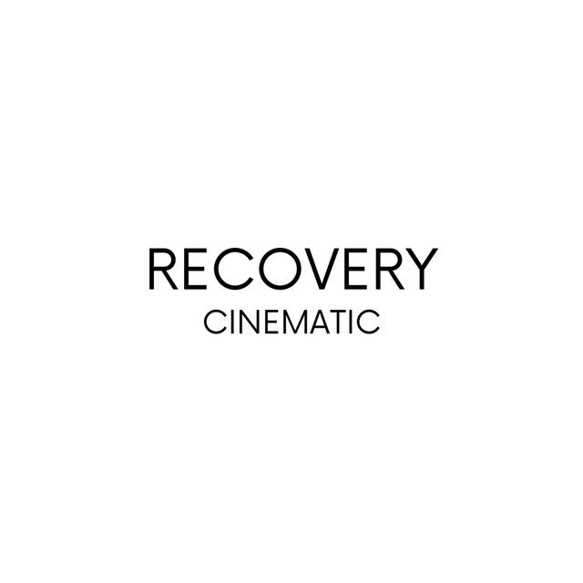 Recovery/Cinematic