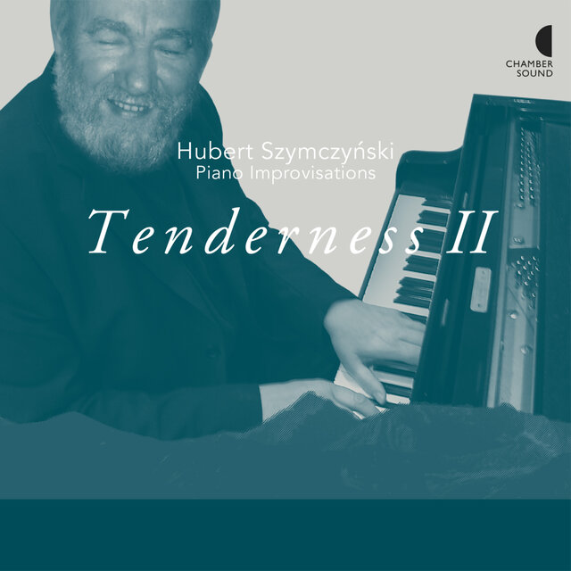 Tenderness II