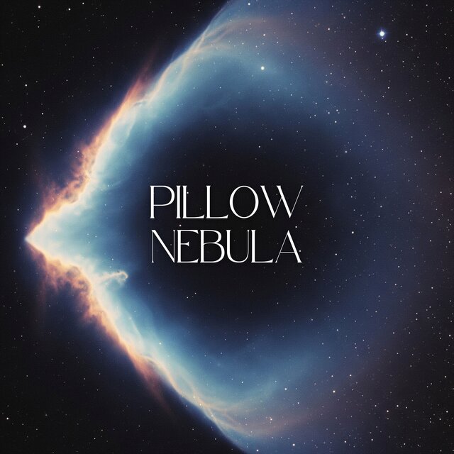 Pillow Nebula