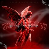 Dueño de Ti (feat. Dil Quiroz)