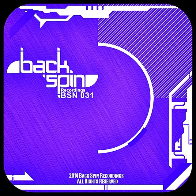 Shake It Rock It Ep