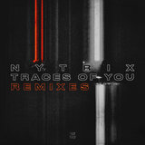 Traces Of You