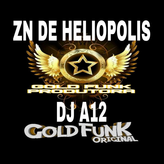 ZN DE HELIOPOLIS