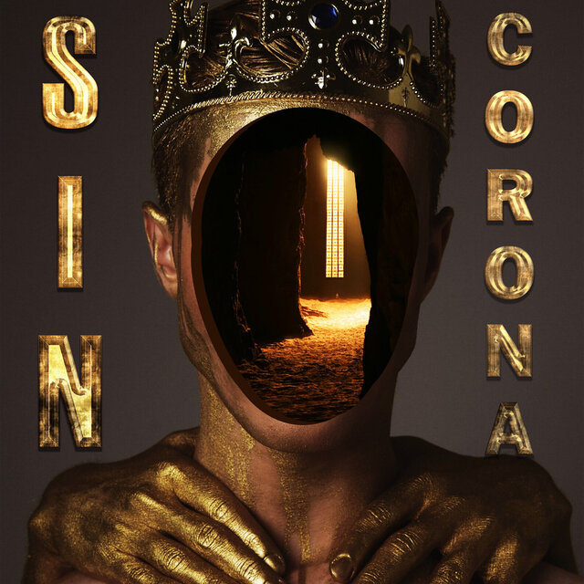 Sin corona
