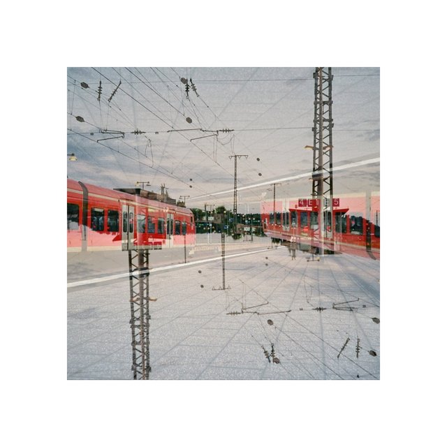 roter Faden