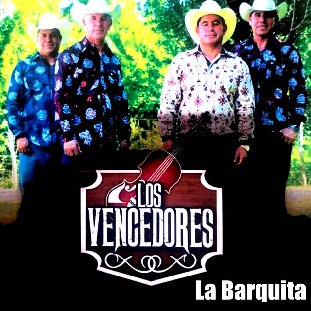 La Barquita