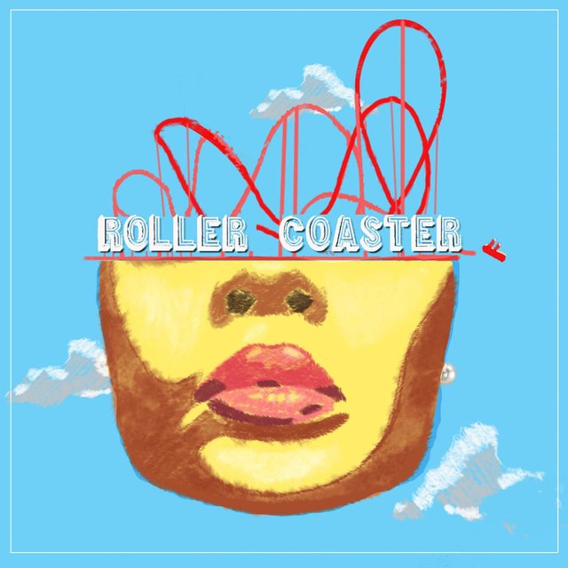 Roller Coaster