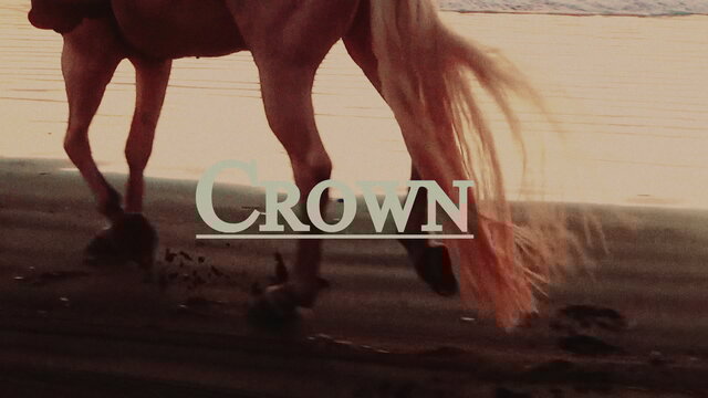 Crown