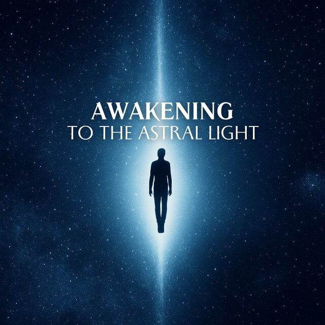 Awakening to the Astral Light