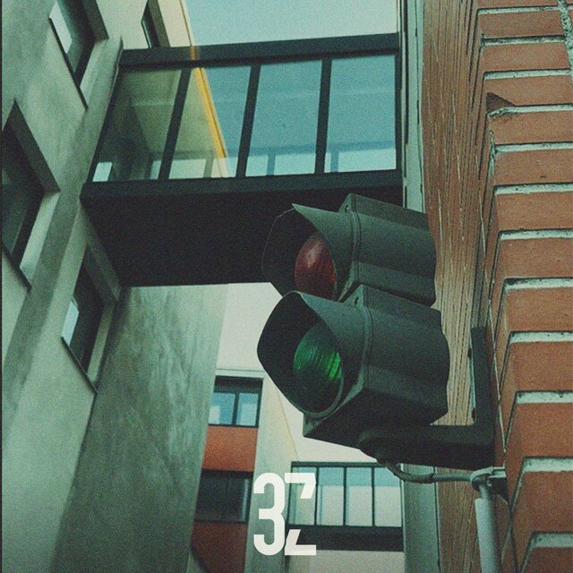 3Z