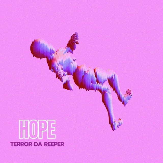 Hope