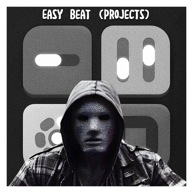 Easy Beat (Projects)