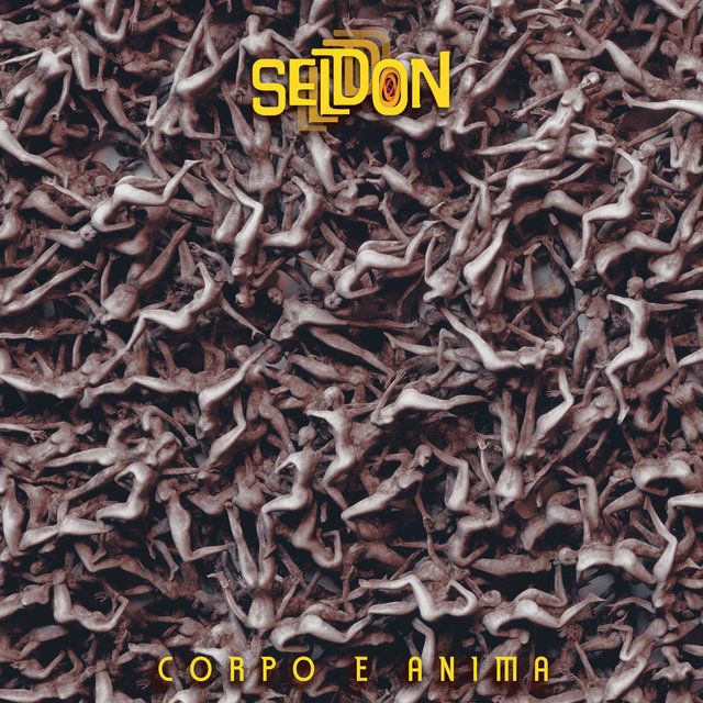 Corpo e anima